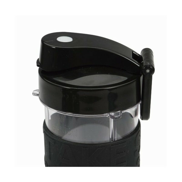 Blender Masterpro Q3048 300 W