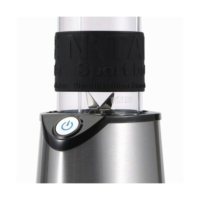 Blender Masterpro Q3048 300 W