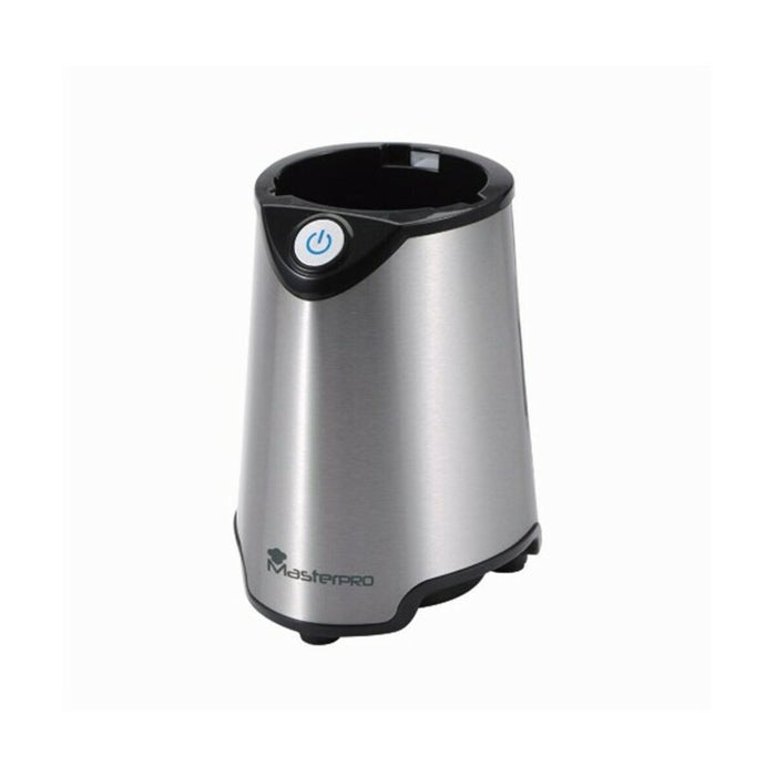Blender Masterpro Q3048 300 W