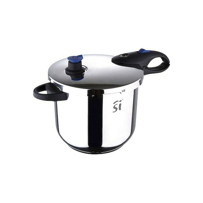 Set de Oale sub Presiune San Ignacio Ø 22 cm 4 L 5,5 L (3 pcs)