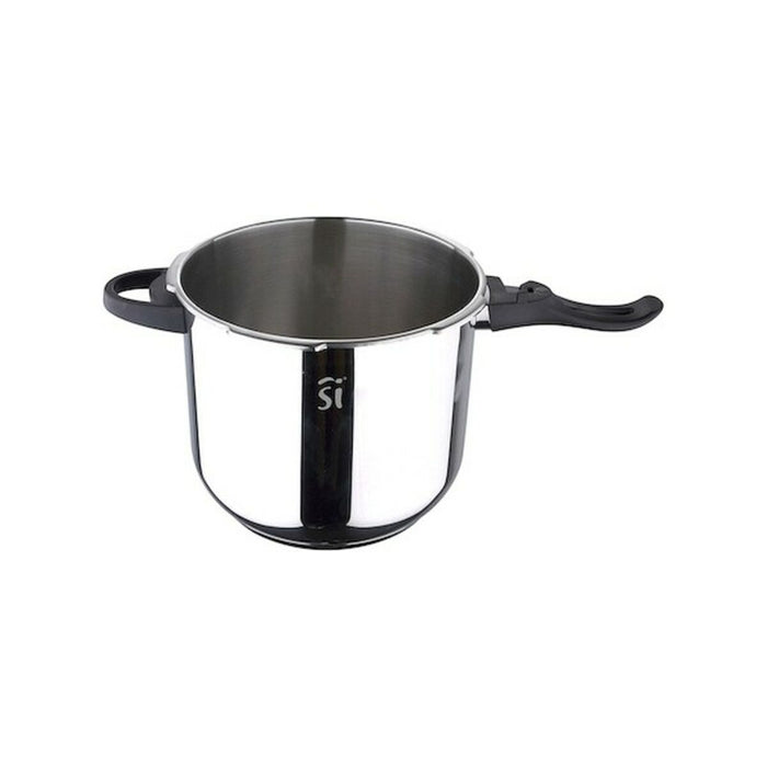 Set de Oale sub Presiune San Ignacio Ø 22 cm 4 L 5,5 L (3 pcs)