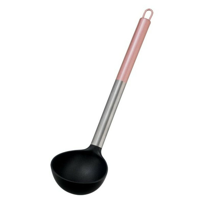 Set ustensile de bucătărie Infinity Chefs Vita Nailon (3 pcs)