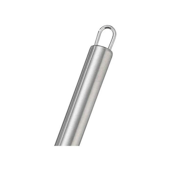 Set ustensile de bucătărie Infinity Chefs Vita Nailon (3 pcs)