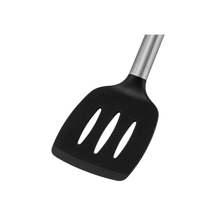 Set ustensile de bucătărie Infinity Chefs Vita Nailon (3 pcs)