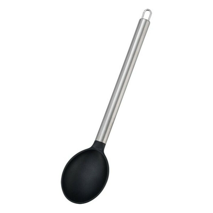 Set ustensile de bucătărie Infinity Chefs Vita Nailon (3 pcs)