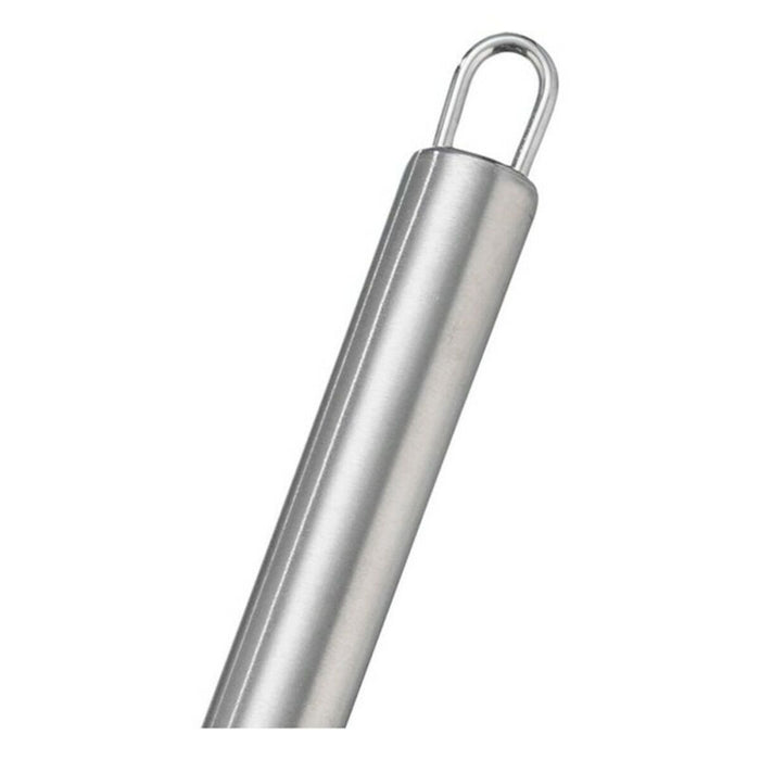 Set ustensile de bucătărie Infinity Chefs Vita Nailon (3 pcs)