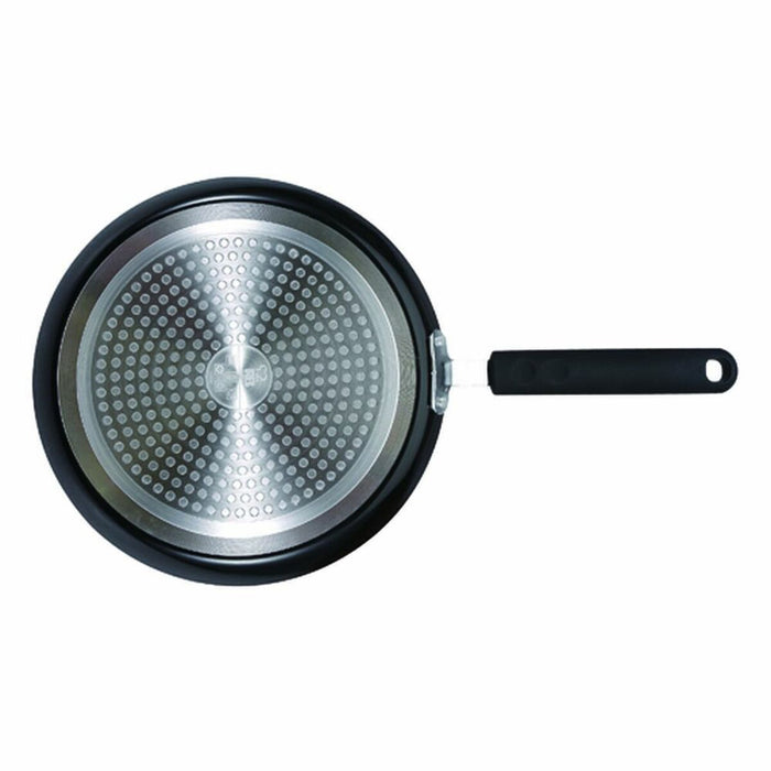 Tigaie pentru clătite Renberg Jazzy Aluminiu forjat (Ø 24 cm)
