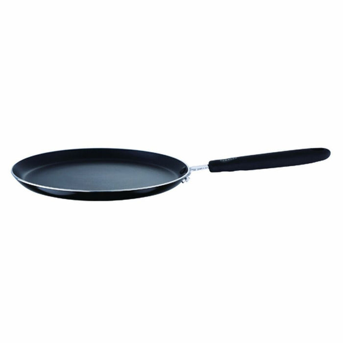 Tigaie pentru clătite Renberg Jazzy Aluminiu forjat (Ø 24 cm)