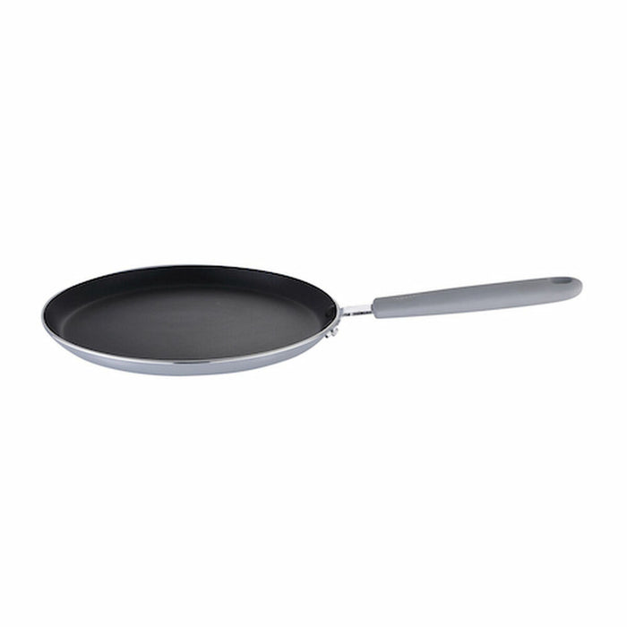 Tigaie pentru clătite Renberg Jazzy Aluminiu forjat (Ø 24 cm)