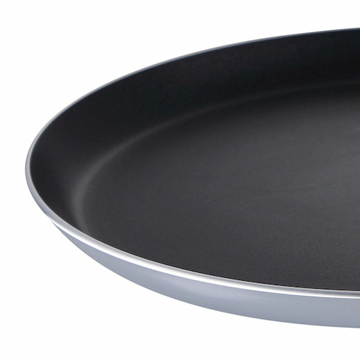 Tigaie pentru clătite Renberg Jazzy Aluminiu forjat (Ø 24 cm)