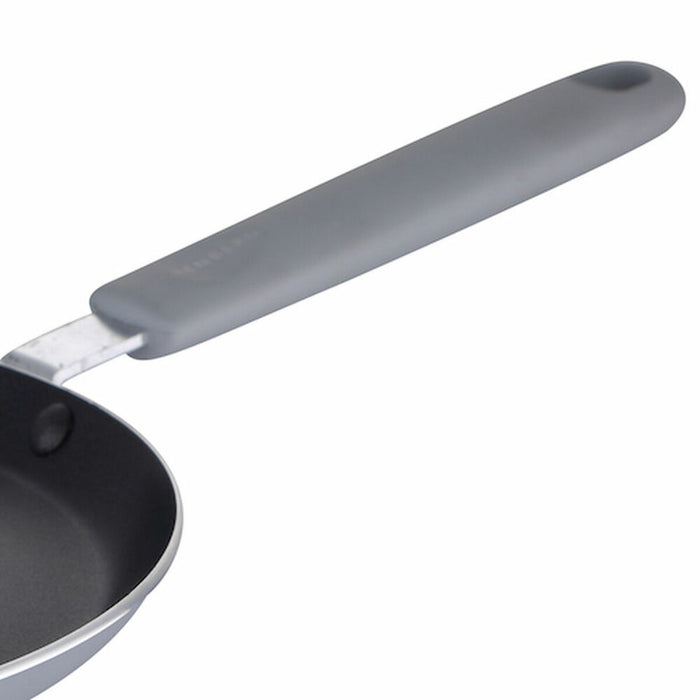 Tigaie pentru clătite Renberg Jazzy Aluminiu forjat (Ø 24 cm)