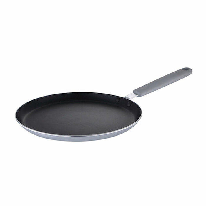 Tigaie pentru clătite Renberg Jazzy Aluminiu forjat (Ø 24 cm)