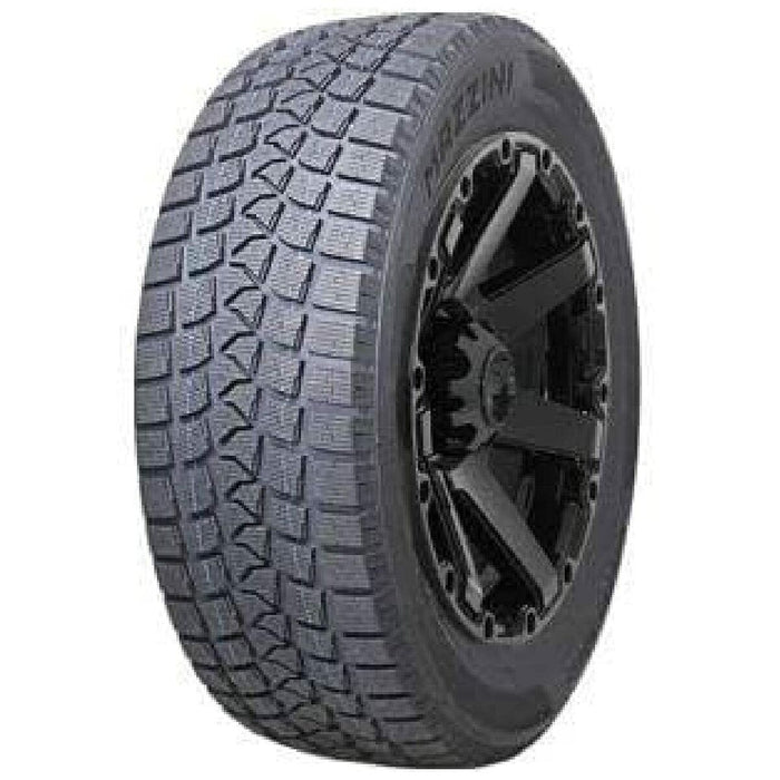 Anvelopă auto Mazzini SNOWLEOPARD 225/45HR17