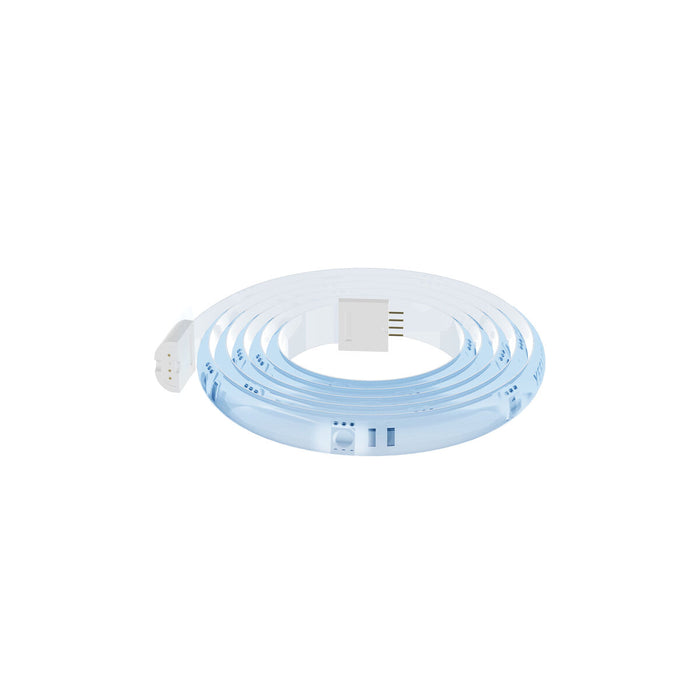 Benzi LED Yeelight Plus Extension Alb