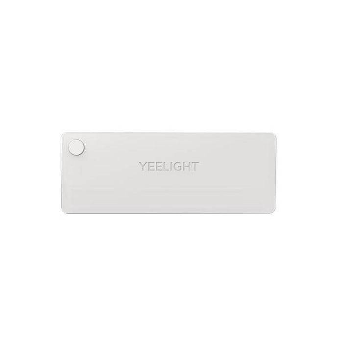 Lampă LED pentru dulapuri Yeelight YLCTD001