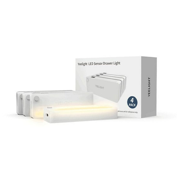 Lampă LED pentru dulapuri Yeelight YLCTD001