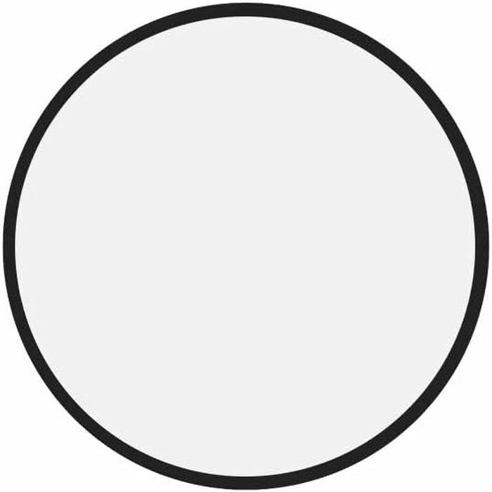 Lustră Yeelight YLXD76YL-B Alb Negru Transparent Nu Metal 23 W (2700 K)