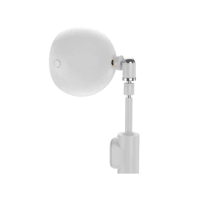 Bec Inteligent Yeelight YLFWD-0006 7,5 x 7,5 x 7,5 cm