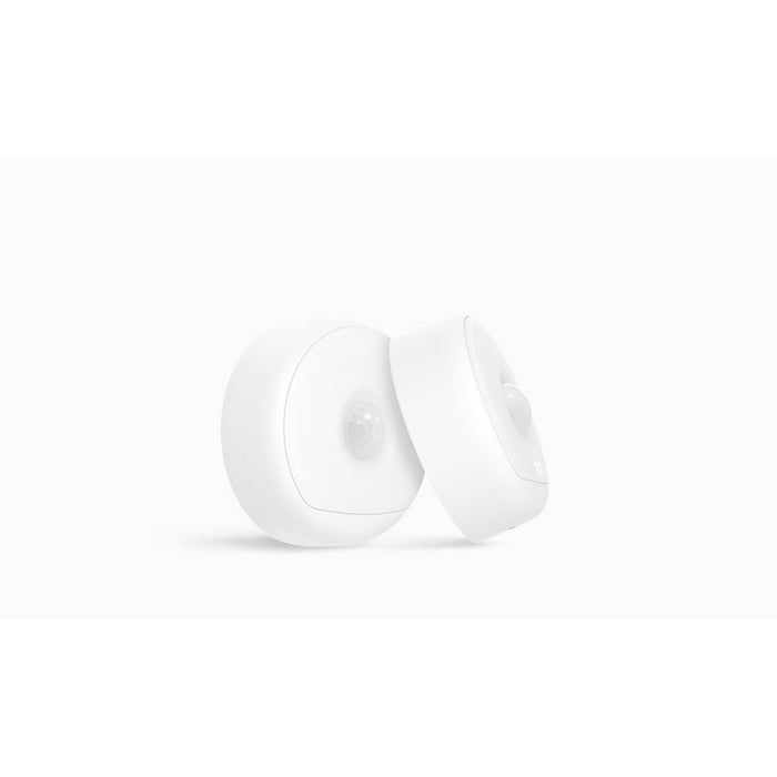 Lumină de noapte Yeelight YLYD01YL                        Alb Alb cald 2,5 W 1 Piese