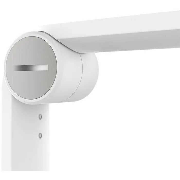 Lampă de birou Yeelight YLTD13YL Alb Plastic 12 W 500 lm