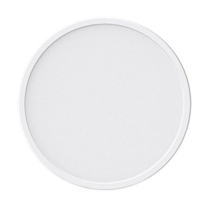 Tavan fals Yeelight YLXDD-0030 18 W 1200 Lm (2700 K) (6500 K)