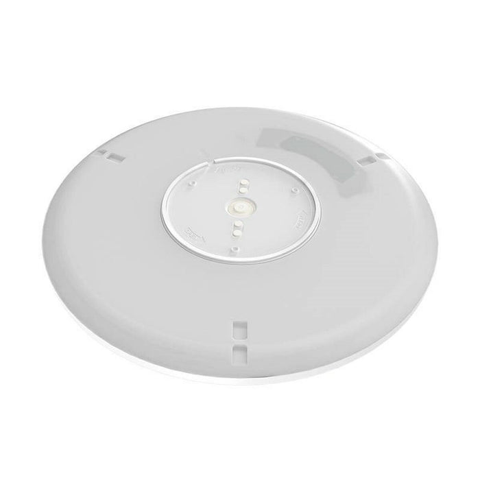 Tavan fals Yeelight YLXDD-0033 1600 lm (2700 K) (6500 K)
