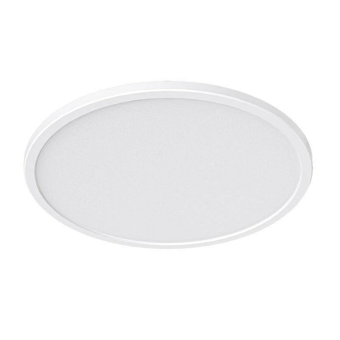Tavan fals Yeelight YLXDD-0033 1600 lm (2700 K) (6500 K)