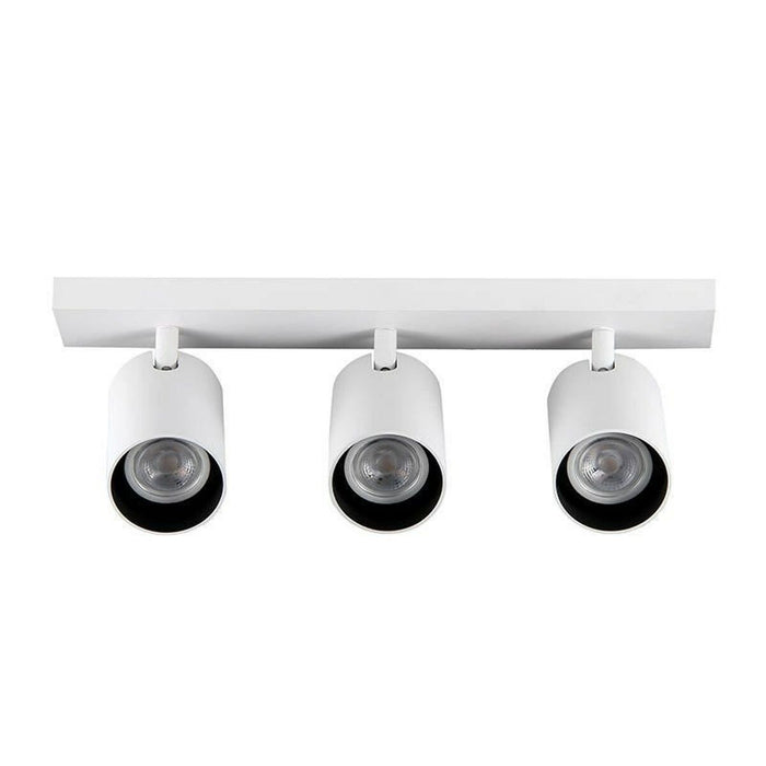 Lampă cu LED Yeelight YLDDL-0085 Alb Negru 60 W GU10