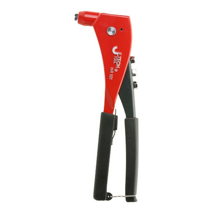 Nituitor Jetech Tool Profesionist