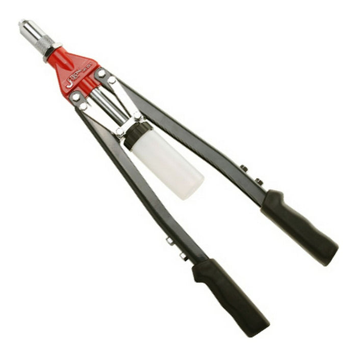 Nituitor Jetech Tool 535 mm