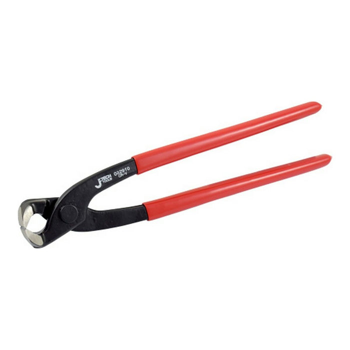 Clește Jetech Tool 250 mm