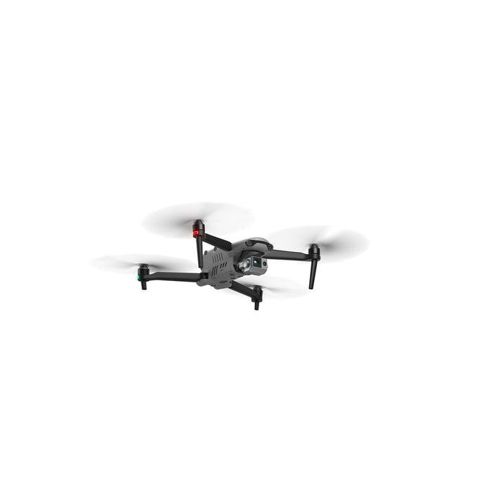 Dronă Autel EVO II Dual 640T 50 Mp 8 GB 128 GB