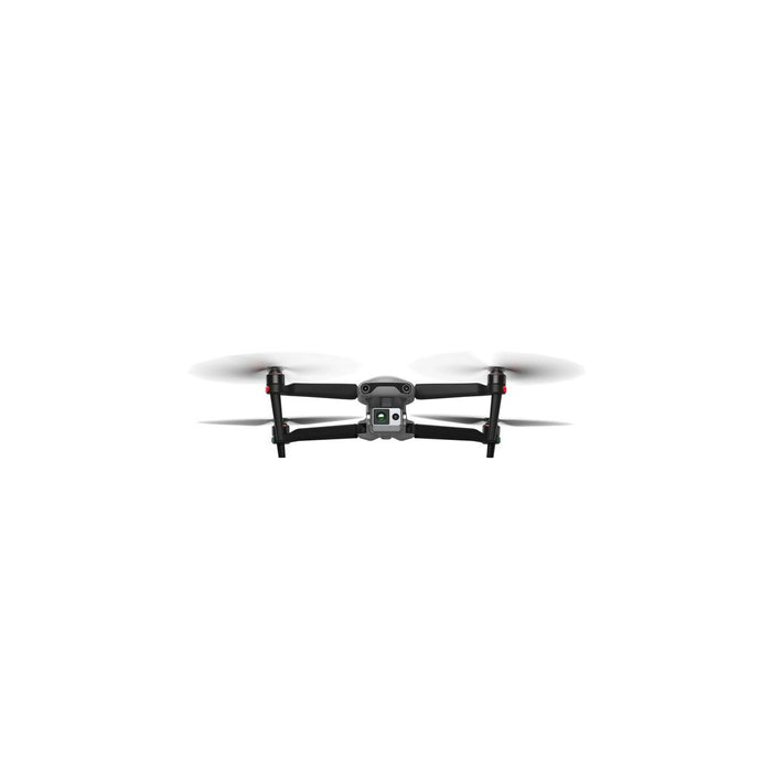 Dronă Autel EVO II Dual 640T 50 Mp 8 GB 128 GB