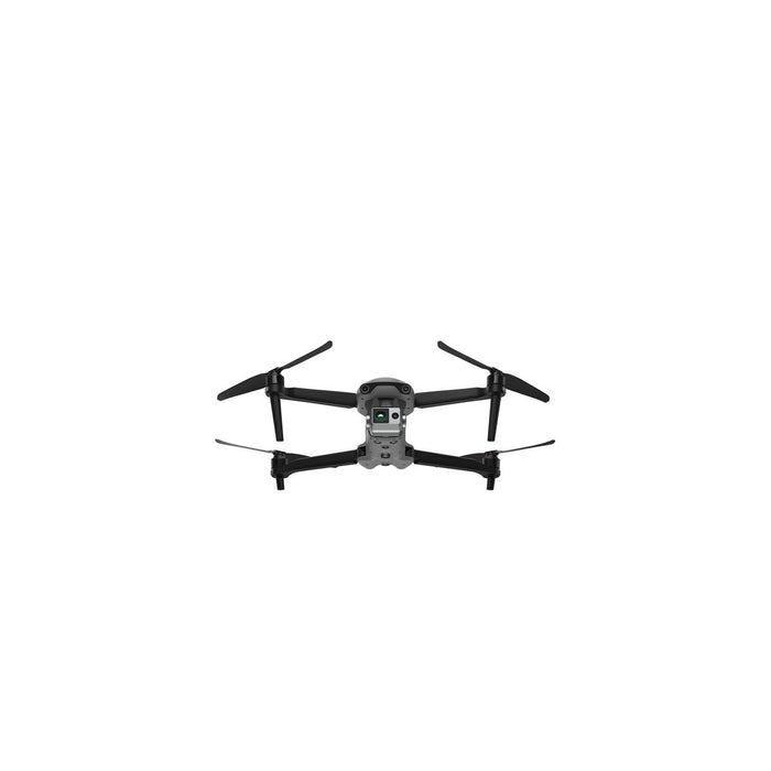 Dronă Autel EVO II Dual 640T 50 Mp 8 GB 128 GB
