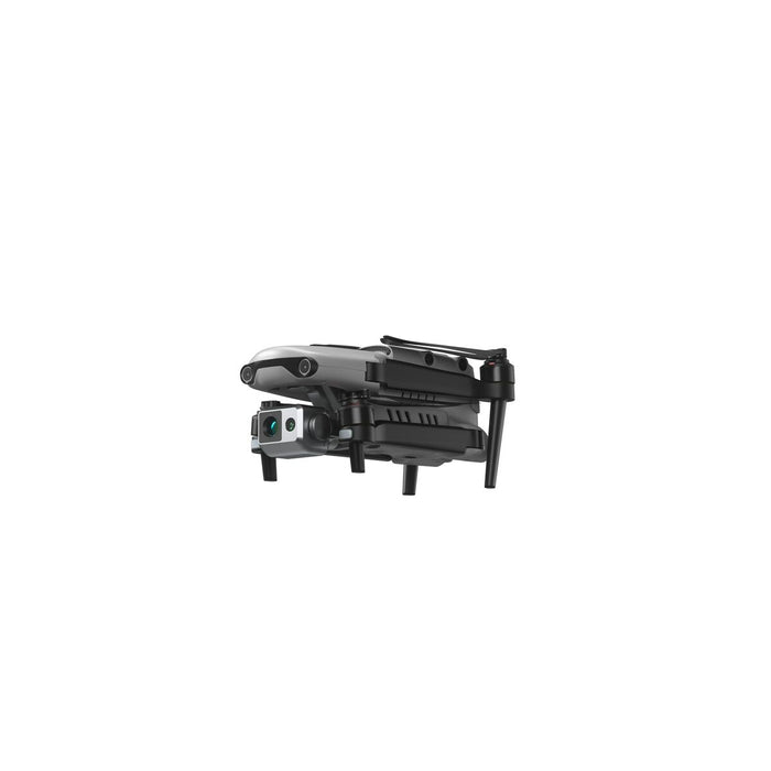 Dronă Autel EVO II Dual 640T 50 Mp 8 GB 128 GB