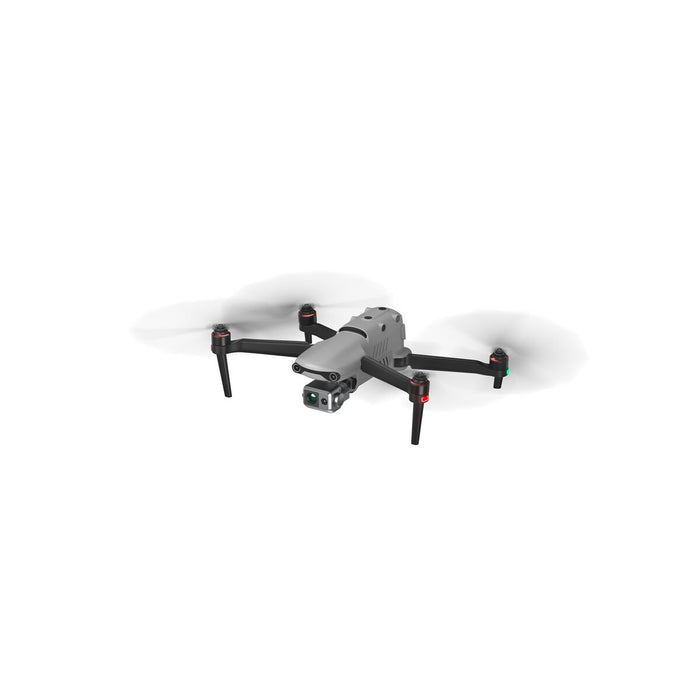 Dronă Autel EVO II Dual 640T 50 Mp 8 GB 128 GB