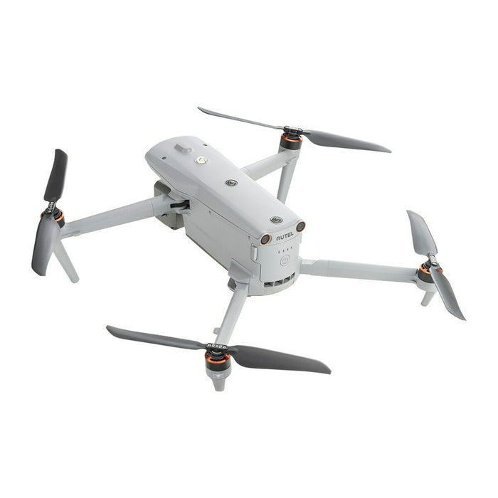Dronă Autel 102002272 50 Mp 128 GB