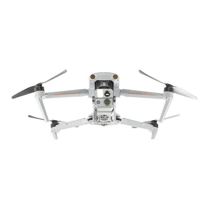 Dronă Autel 102002272 50 Mp 128 GB