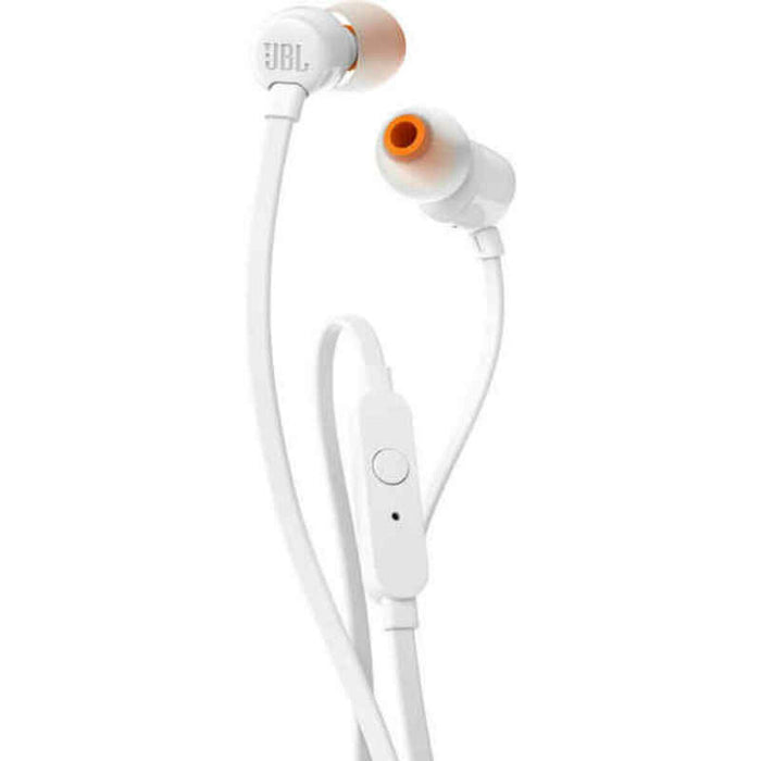 Căști cu Microfon JBL TUNE T110