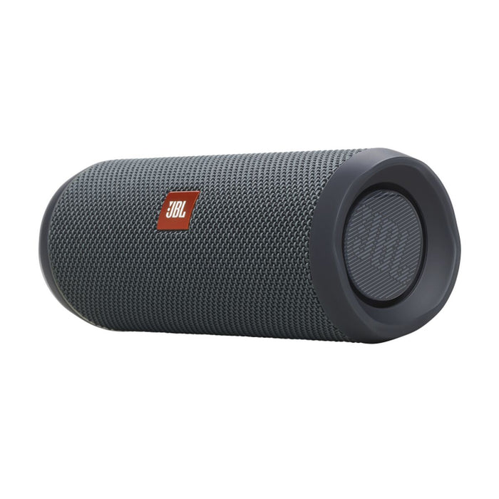 Difuzor Bluetooth Portabil JBL FLIP ESSENTIAL 2 Negru