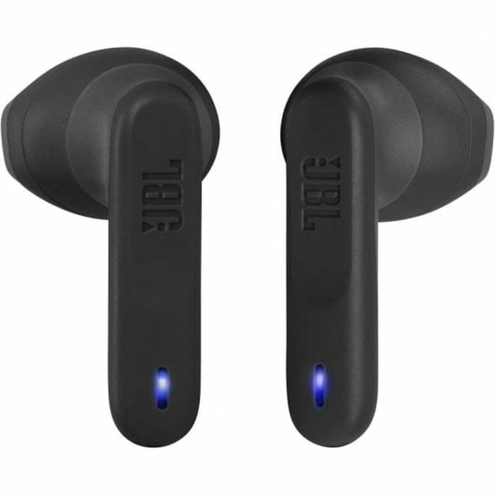 Căști Bluetooth JBL Wave Flex  Negru