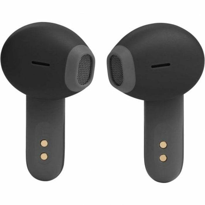 Căști Bluetooth JBL Wave Flex  Negru
