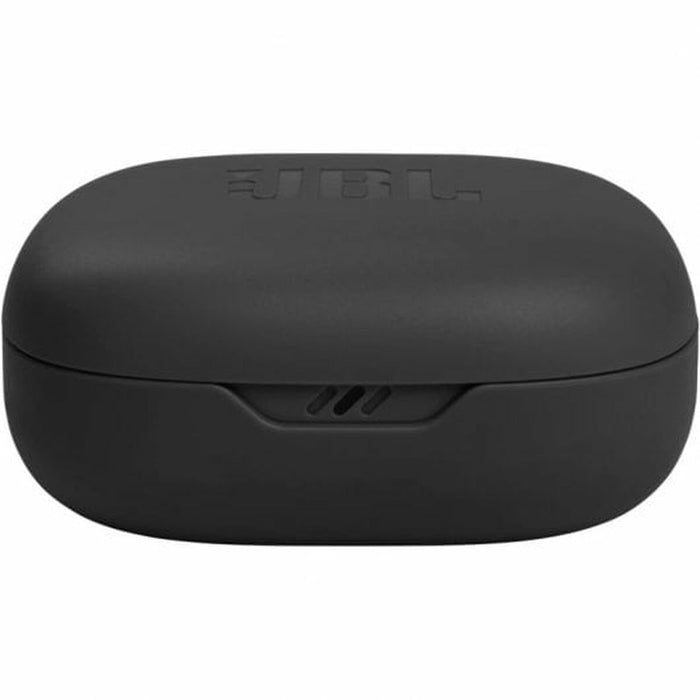 Căști Bluetooth JBL Wave Flex  Negru