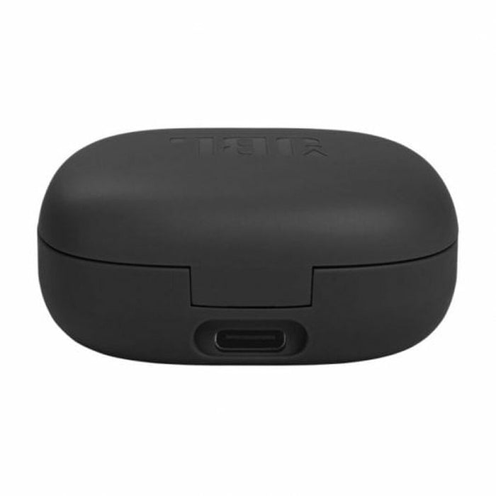 Căști Bluetooth JBL Wave Flex  Negru