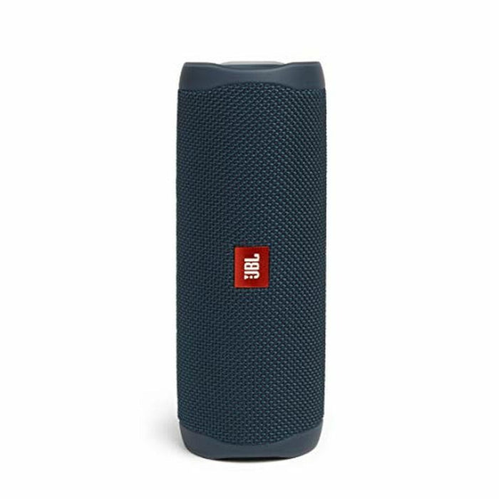 Difuzoare Bluetooth JBL Flip 5 4800 mAh 20W