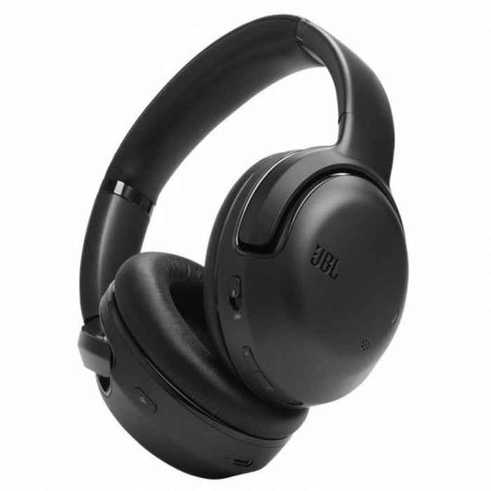 Căști cu Microfon JBL Tour One M2 Negru