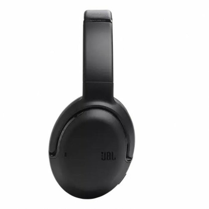 Căști cu Microfon JBL Tour One M2 Negru