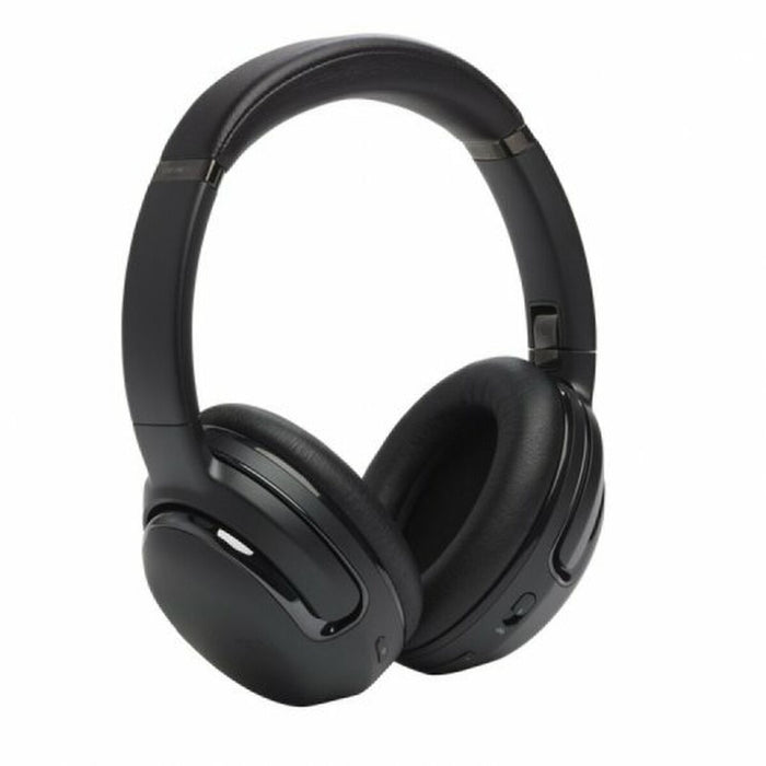Căști cu Microfon JBL Tour One M2 Negru