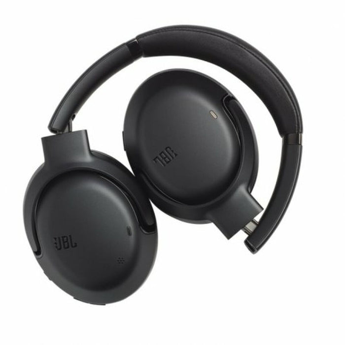 Căști cu Microfon JBL Tour One M2 Negru