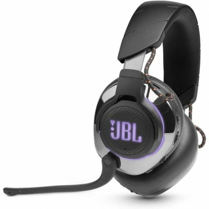Căști JBL Quantum 810 Negru